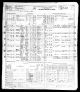 Caldwell- 1950 Census