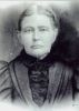 Eliza Ann Haven Westover