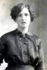 Olive Zenola Smith (I190)