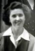 Ruth Dawn Westover (I28976)