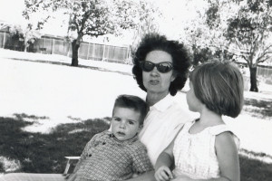 Five Truths of Family History that Will Save Your Life