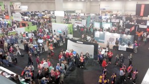 Rootstech 2015 Recap