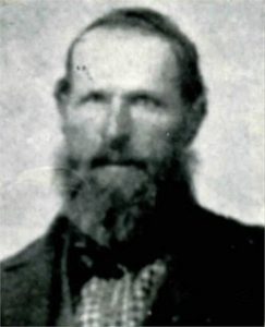 James C. Snow