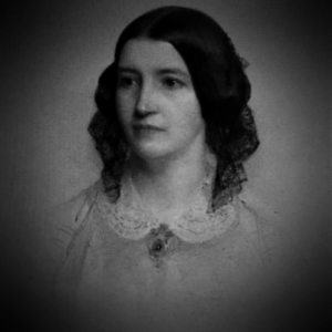 Fanny Appleton Longfellow