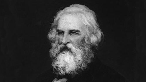 Longfellow