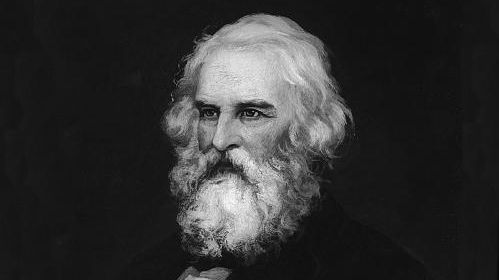 Longfellow