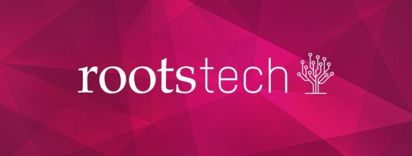 Rootstech