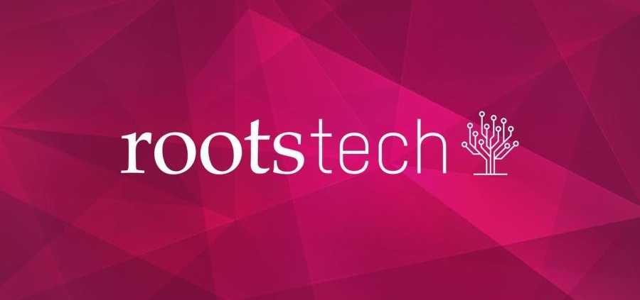 Rootstech