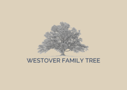Westover Family Tree