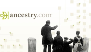 Ancestry