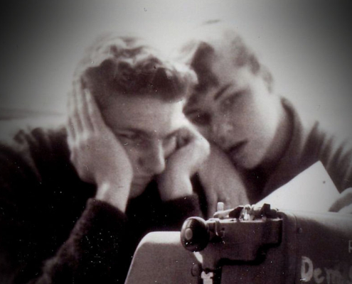 Kyle Jay Westover Sr.