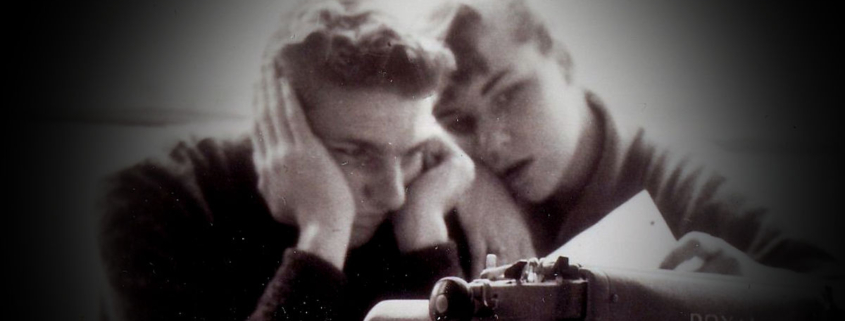 Kyle Jay Westover Sr.