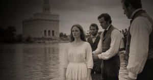 Family History of Family History