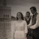 Family History of Family History