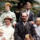 The Life of Lewis Burton Westover